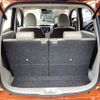nissan dayz 2018 -NISSAN--DAYZ B21W--0474312---NISSAN--DAYZ B21W--0474312- image 13