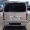 toyota hiace-van 2008 -TOYOTA--Hiace Van CBF-TRH200V--TRH200-0082969---TOYOTA--Hiace Van CBF-TRH200V--TRH200-0082969- image 6