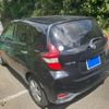 nissan note 2017 -NISSAN--Note DAA-HE12--HE12-054622---NISSAN--Note DAA-HE12--HE12-054622- image 5