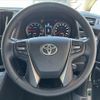 toyota vellfire 2017 -TOYOTA--Vellfire DBA-AGH30W--AGH30-0163484---TOYOTA--Vellfire DBA-AGH30W--AGH30-0163484- image 16