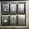 suzuki spacia 2014 quick_quick_MK32S_MK32S-540587 image 5