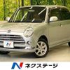 daihatsu mira-gino 2008 -DAIHATSU--Mira Gino DBA-L650S--L650S-0067724---DAIHATSU--Mira Gino DBA-L650S--L650S-0067724- image 1