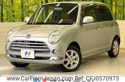 daihatsu mira-gino 2008 -DAIHATSU--Mira Gino DBA-L650S--L650S-0067724---DAIHATSU--Mira Gino DBA-L650S--L650S-0067724-