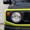 suzuki jimny 2019 CFJ1868032 image 23