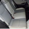 toyota rav4 2019 -TOYOTA--RAV4 6AA-AXAH54--AXAH54-4007887---TOYOTA--RAV4 6AA-AXAH54--AXAH54-4007887- image 7