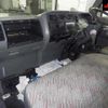 mitsubishi-fuso canter 1999 -MITSUBISHI--Canter FE567B-535020---MITSUBISHI--Canter FE567B-535020- image 4