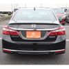 honda accord 2019 CFJ1689691 image 10