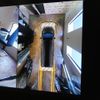 mercedes-benz v-class 2022 quick_quick_447815N_W1V44781524114150 image 14
