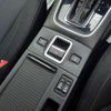 subaru levorg 2020 -SUBARU--Levorg VM4--147881---SUBARU--Levorg VM4--147881- image 10