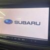 subaru exiga 2016 -SUBARU--Exiga DBA-YAM--YAM-025414---SUBARU--Exiga DBA-YAM--YAM-025414- image 3