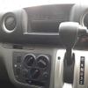 nissan caravan-van 2019 -NISSAN--Caravan Van LDF-VW2E26--VW2E26-115075---NISSAN--Caravan Van LDF-VW2E26--VW2E26-115075- image 14