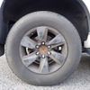 toyota land-cruiser-prado 2019 CFJ1830375 image 5