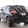 nissan juke 2018 -NISSAN--Juke DBA-YF15--YF15-512907---NISSAN--Juke DBA-YF15--YF15-512907- image 6