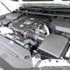 toyota land-cruiser 2022 25433007 image 53