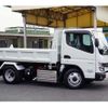 mitsubishi-fuso canter 2024 -MITSUBISHI--Canter 2RG-FBA60--FBA60-604***---MITSUBISHI--Canter 2RG-FBA60--FBA60-604***- image 6