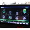 toyota hiace-wagon 2017 CFJ1566352 image 72