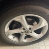 mercedes-benz gla-class 2020 -MERCEDES-BENZ--Benz GLA DBA-156947--WDC1569472J689890---MERCEDES-BENZ--Benz GLA DBA-156947--WDC1569472J689890- image 27