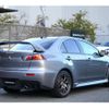 mitsubishi lancer 2016 -MITSUBISHI--Lancer CBA-CZ4A--CZ4A-0802460---MITSUBISHI--Lancer CBA-CZ4A--CZ4A-0802460- image 2