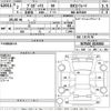 toyota probox-van 2020 -TOYOTA--Probox Van NCP160V-0136863---TOYOTA--Probox Van NCP160V-0136863- image 3