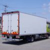 hino ranger 2019 -HINO--Hino Ranger 2KG-GD2ABG--GD2AB-100846---HINO--Hino Ranger 2KG-GD2ABG--GD2AB-100846- image 4