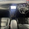 toyota harrier 2015 quick_quick_DBA-ZSU60W_ZSU60-0050204 image 3