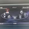 audi a4 2013 CFJ1534635 image 18