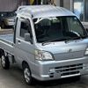 daihatsu hijet-truck 2010 -DAIHATSU--Hijet Truck S201P-0050088---DAIHATSU--Hijet Truck S201P-0050088- image 5