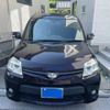 toyota sienta 2014 CFJ1557744 image 1