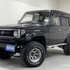 toyota landcruiser-70 1991 U00032242076 image 1