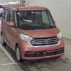 nissan dayz-roox 2017 -NISSAN--DAYZ Roox DBA-B21A-0321044---NISSAN--DAYZ Roox DBA-B21A-0321044- image 1