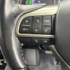 lexus rx 2016 -LEXUS--Lexus RX DAA-GYL20W--GYL20-0001865---LEXUS--Lexus RX DAA-GYL20W--GYL20-0001865- image 3