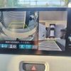 honda vezel 2025 -HONDA 【三河 302ﾌ3487】--VEZEL 6AA-RV5--RV5-1259222---HONDA 【三河 302ﾌ3487】--VEZEL 6AA-RV5--RV5-1259222- image 4