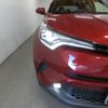 toyota c-hr 2018 -TOYOTA 【名変中 】--C-HR ZYX10--2126179---TOYOTA 【名変中 】--C-HR ZYX10--2126179- image 5