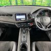 honda vezel 2020 -HONDA--VEZEL DAA-RU3--RU3-1365030---HONDA--VEZEL DAA-RU3--RU3-1365030- image 2