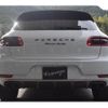 porsche macan 2015 quick_quick_DBA-95BCTLA_WP1ZZZ95ZGLB91613 image 4