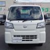 daihatsu hijet-truck 2024 quick_quick_3BD-S500P_S500P-0194638 image 4