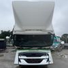 isuzu giga 2019 GOO_NET_EXCHANGE_0541780A30250612W001 image 16
