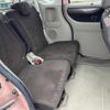 honda n-box 2015 -HONDA 【名変中 】--N BOX JF1--1622295---HONDA 【名変中 】--N BOX JF1--1622295- image 10