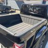 jeep gladiator 2023 GOO_NET_EXCHANGE_9570934A30240722W001 image 16