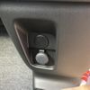 suzuki wagon-r 2023 -SUZUKI--Wagon R Smile 5AA-MX91S--MX91S-206830---SUZUKI--Wagon R Smile 5AA-MX91S--MX91S-206830- image 17