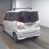 nissan dayz-roox 2014 quick_quick_DBA-B21A_B21A-0002008 image 2