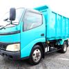 toyota dyna-truck 2004 CFJ1810968 image 1