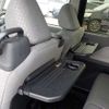 daihatsu tanto 2020 -DAIHATSU--Tanto 6BA-LA650S--LA650S-0085807---DAIHATSU--Tanto 6BA-LA650S--LA650S-0085807- image 31