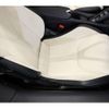 mercedes-benz slr-mclaren 2023 CFJ1808159 image 7