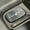 honda odyssey 2018 CFJ1821460 image 7