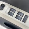 daihatsu mira-cocoa 2013 CFJ1781274 image 7