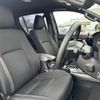 toyota hilux 2019 -TOYOTA--Hilux QDF-GUN125--GUN125-3907940---TOYOTA--Hilux QDF-GUN125--GUN125-3907940- image 11