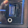 honda n-box 2015 -HONDA--N BOX DBA-JF2--JF2-1218292---HONDA--N BOX DBA-JF2--JF2-1218292- image 22