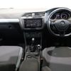 volkswagen tiguan 2020 CFJ1649470 image 2