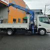 hino dutro 2018 GOO_NET_EXCHANGE_0803382A30240605W003 image 5